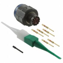 Amphenol Aerospace Operations D38999/26WA35PN